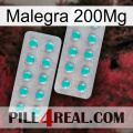 Malegra 200Mg 29